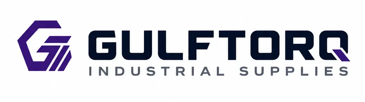 GulfTorq Industrial Supplies